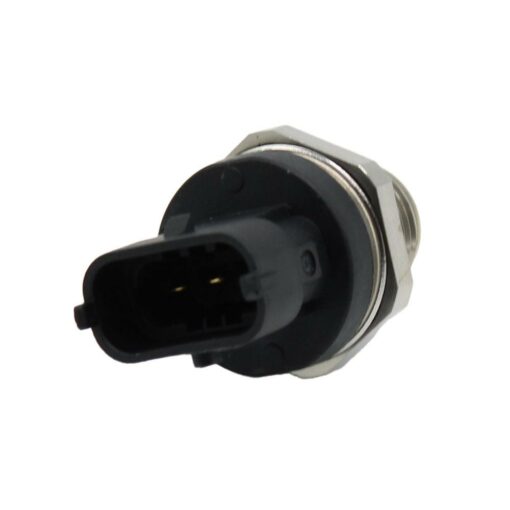 LSC 7701068400 : Fuel Injection Rail Pressure Sensor - NEW - Image 2