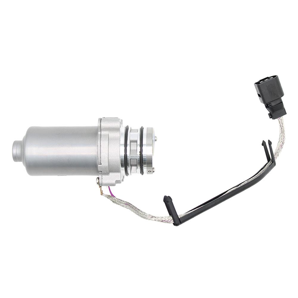 LSC 0CQ598549 : Haldex Multi Plate Clutch Pump for All Wheel Drive - NEW - Image 3