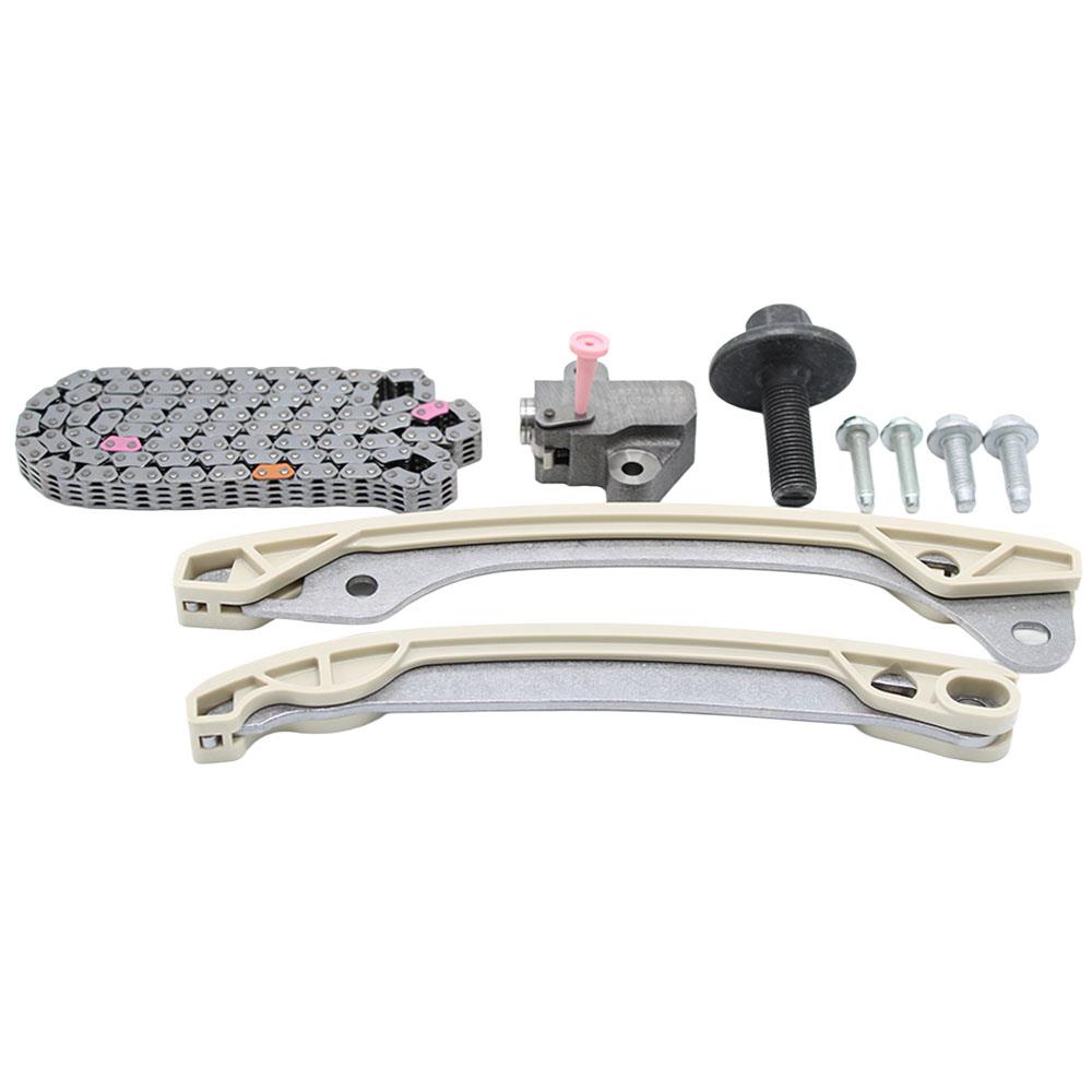 LSC 130C12345R : GENUINE Timing Chain Kit - NEW - Image 3