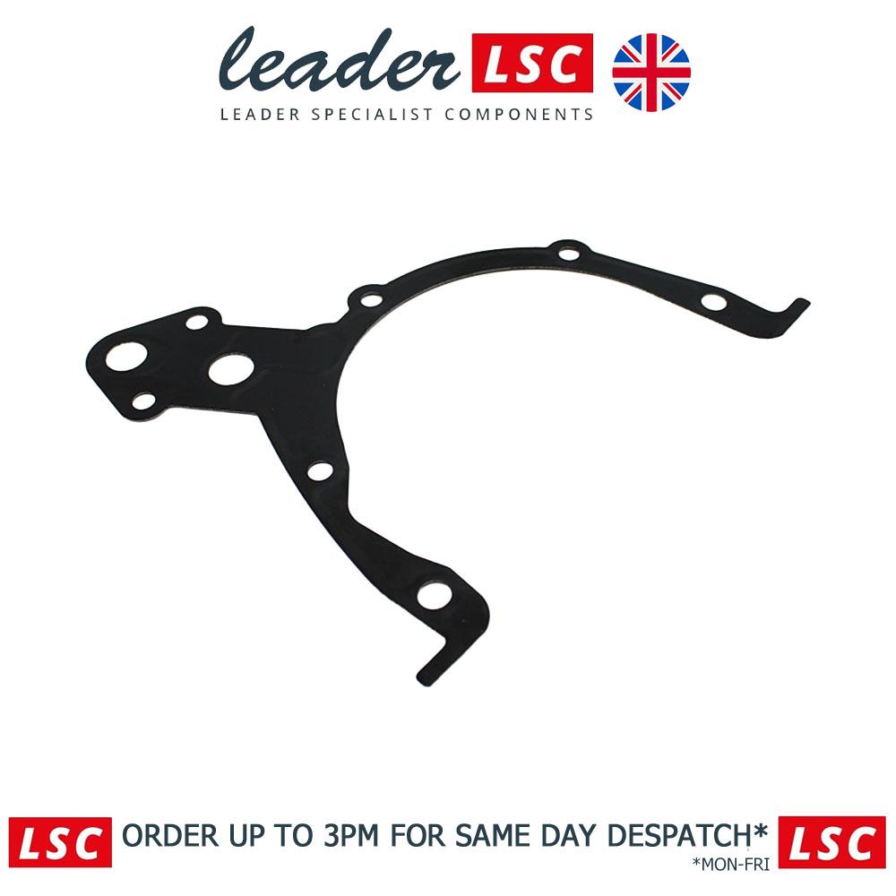 LSC 90573301 : GENUINE ELRING Oil Pump Gasket - NEW - Image 6
