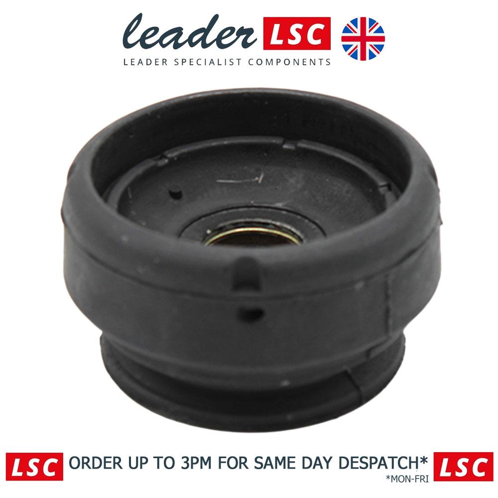 LSC 871412323A : Front Suspension Top Strut Mount - NEW - Image 10