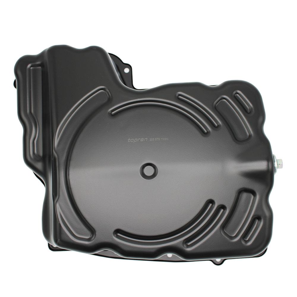 LSC 1676580 : Engine Oil Sump Pan - NEW - Image 5