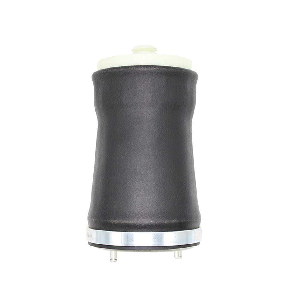 LSC 37126750355 : Rear Left Suspension Air Spring Bag Bellow for BMW X5 - NEW - Image 2