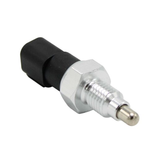 LSC 95028604 : Reverse Light Switch for Vauxhall - NEW - Image 5