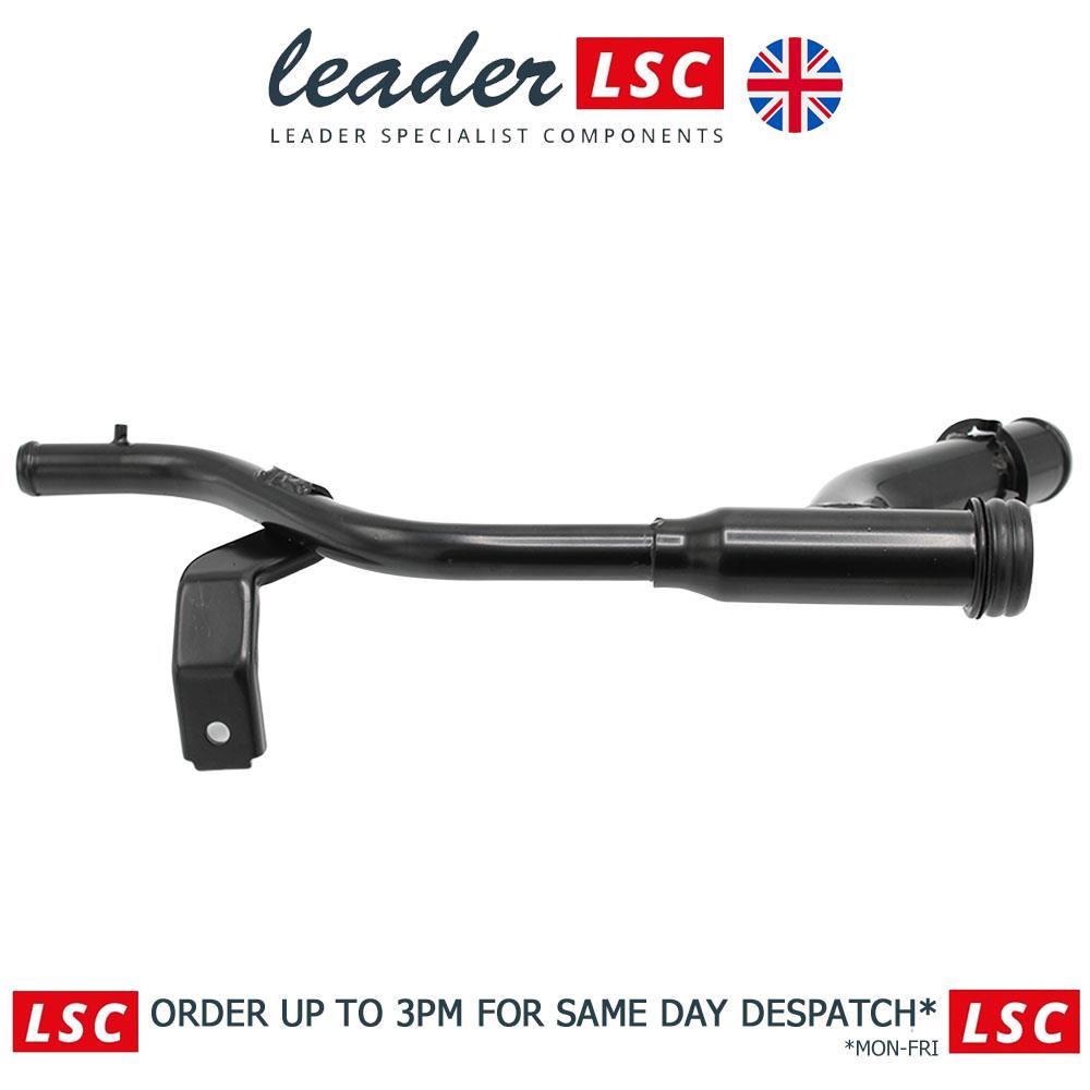 LSC 46527322 : Water Coolant Metal Pipe - NEW - Image 7