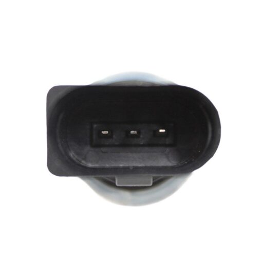 LSC 5K0959126 : Air Conditioning Pressure Switch - NEW - Image 4
