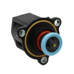 LSC 06F145710B : Turbo Diverter Bypass Valve - NEW