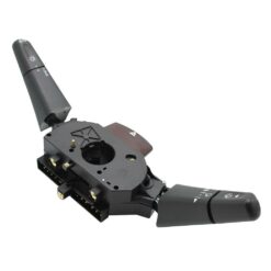 LSC 0015404745 : Steering Column Switch for Mercedes Sprinter - NEW