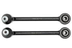 LSC 4871042030 : Pair of Lower Wheel Suspension Control Trailing Arms - NEW - Image 9