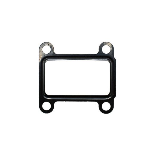 LSC 93181665 : OEM EGR Valve Gasket - NEW from LSC - Image 4