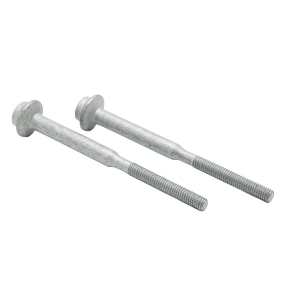 LSC WHT005490 : GENUINE Pair of Injection Nozzle Holder Bolts - NEW - Image 5