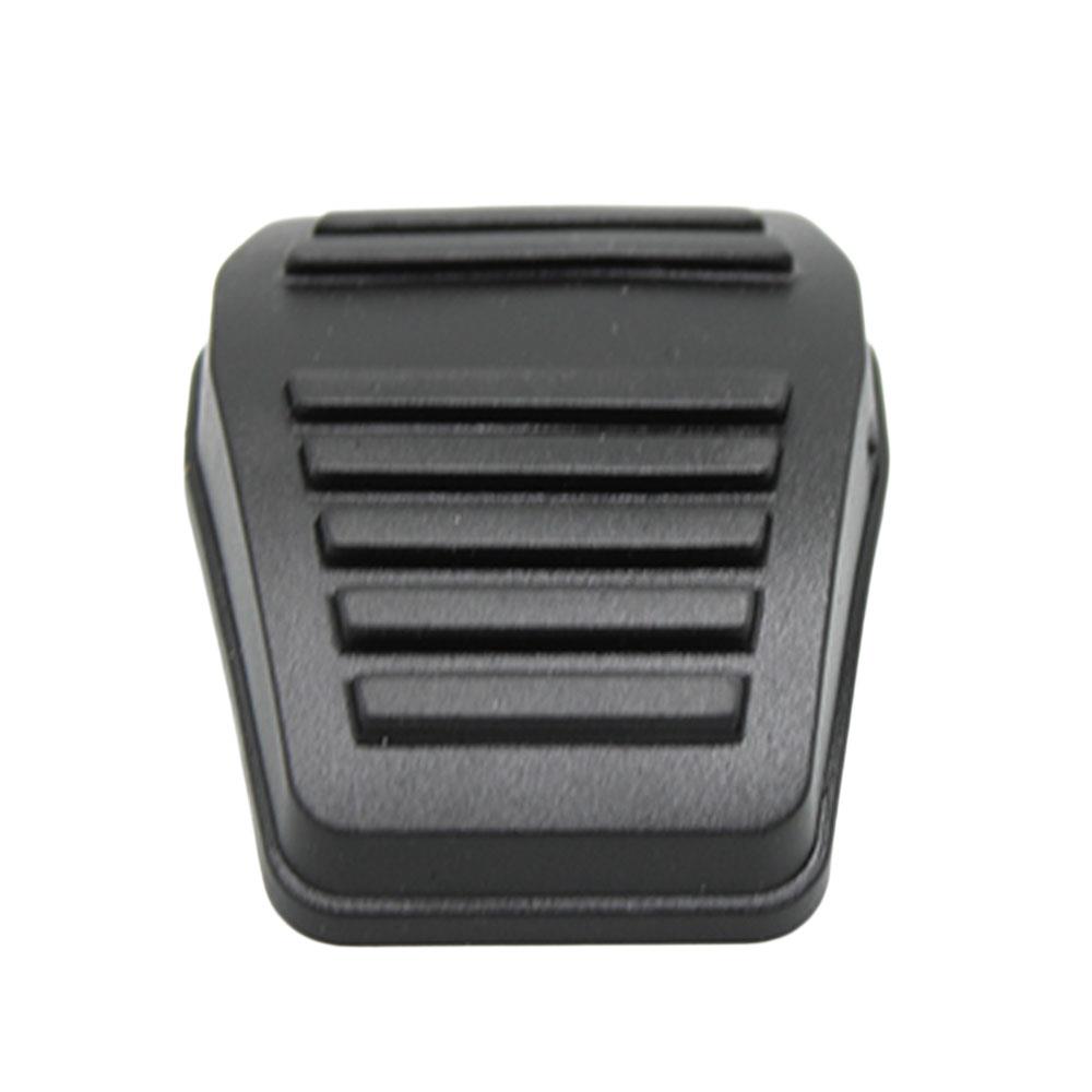 LSC 1029040 : GENUINE Ford Brake Pedal Rubber Pad - NEW - Image 3