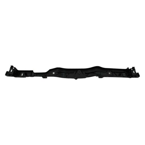 LSC 39063353 : GENUINE Front Bumper Upper Support Bracket - NEW - Image 3