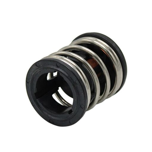LSC 11517805192 : Coolant Thermostat for BMW Mini Toyota - NEW - Image 4
