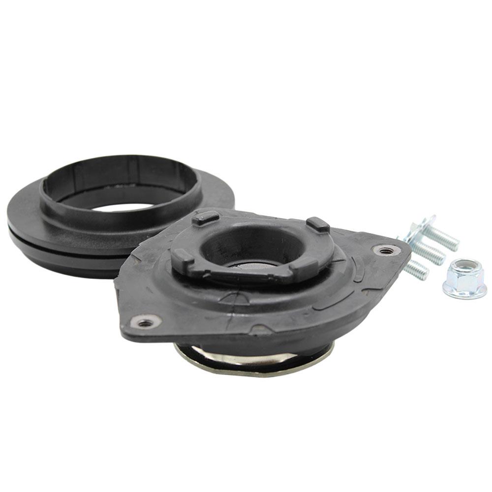LSC 8200504291 : Front Left Suspension Strut Support Mount Repair Kit - NEW