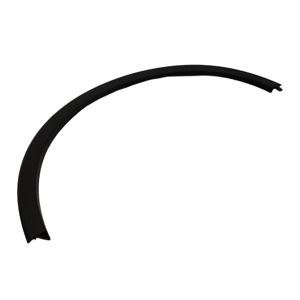 LSC 95275449 : GENUINE Front RHS Wheel Arch Trim - NEW - SALE - Image 2