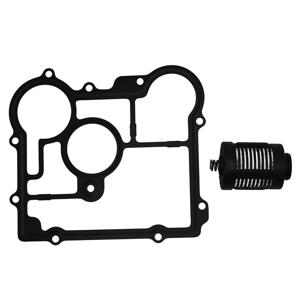 LSC 13280043 : Differential Filter Kit for Vauxhall Insignia 4x4 Haldex - NEW - Image 4