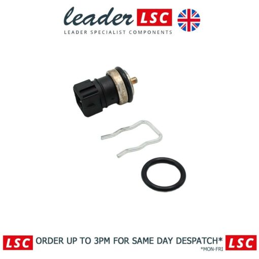 LSC 7700105087 : Coolant Temp / Water Temperature Sensor - NEW - SALE - Image 6