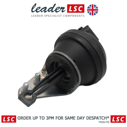 LSC 9800110380 : GENUINE EGR Valve Bypass Actuator - NEW - Image 8