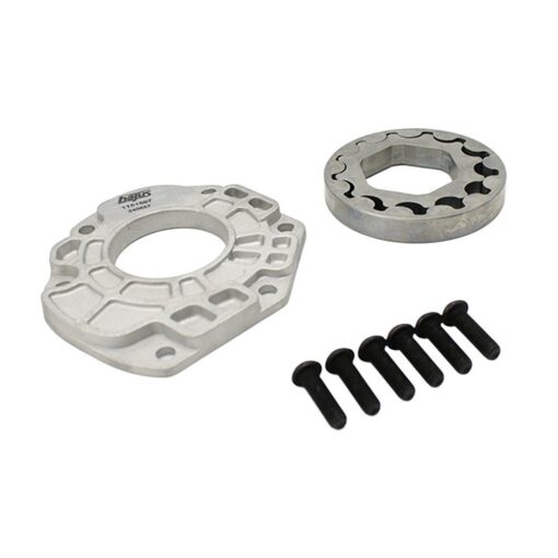 LSC 93181959 : Oil Pump Repair Kit - NEW - Image 2
