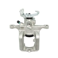 LSC 13300861 : Rear LHS Brake Disc Caliper with Piston - NEW