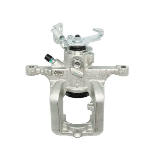 LSC 13300861 : Rear LHS Brake Disc Caliper with Piston - NEW