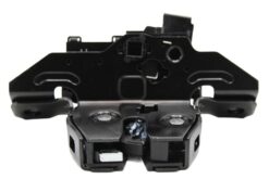 LSC 13585478 : Tailgate Boot Lock Catch Actuator Mechanism - NEW - Image 2