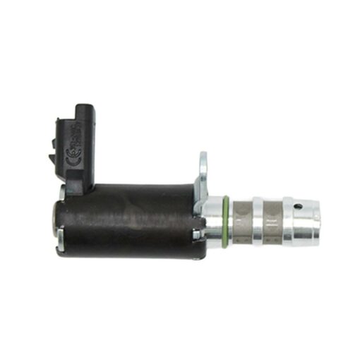 LSC 2186677 : Genuine Ford Camshaft Control Solenoid Valve - NEW - Image 3
