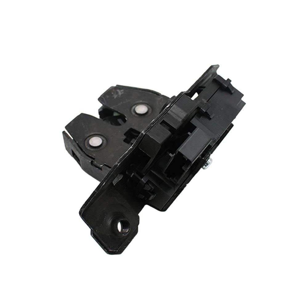 LSC 13509599 : GENUINE VAUXHALL Tailgate Lock Assembly - NEW - SALE - Image 2