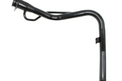 LSC 8920162J11 : Fuel Tank Filler Neck for Suzuki Swift Mk3 - NEW - Image 10