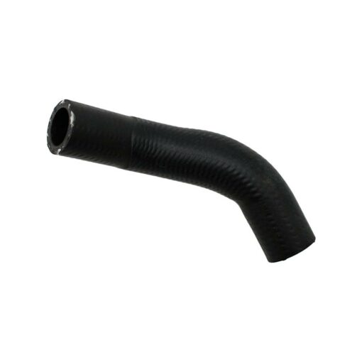 LSC 97300149 : GENUINE VAUXHALL Thermostat Bypass Hose - NEW - Image 5