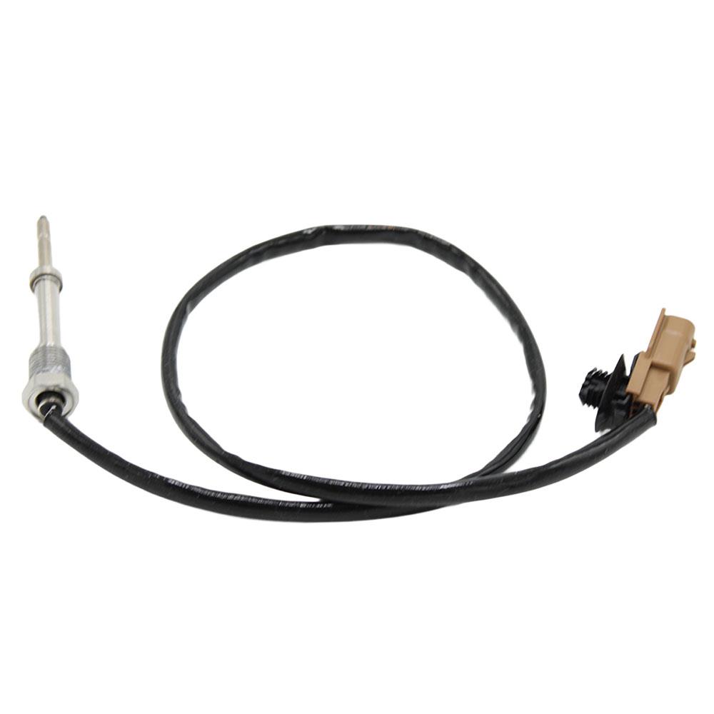 LSC 226409845R : Exhaust Temperature Sensor - NEW - Image 3