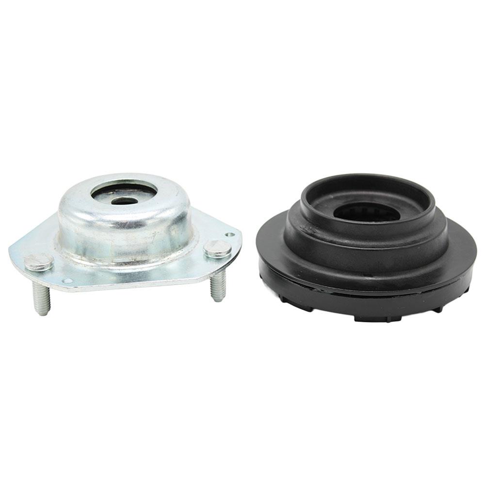 LSC 1526778 : Front Top Strut Mount and Bearing - NEW - Image 2