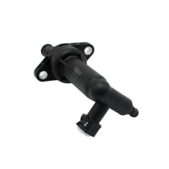LSC 6Q0721261D : Clutch Slave Cylinder - NEW