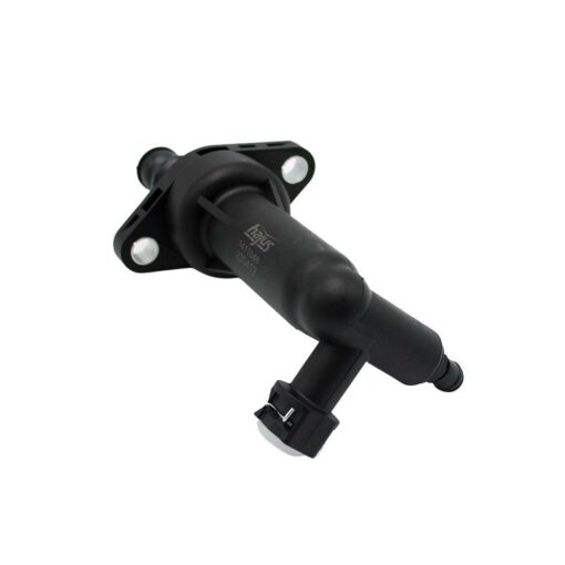 LSC 6Q0721261D : Clutch Slave Cylinder - NEW