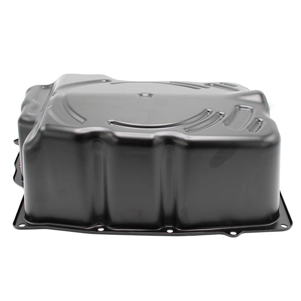LSC 1676580 : Engine Oil Sump Pan - NEW - Image 2