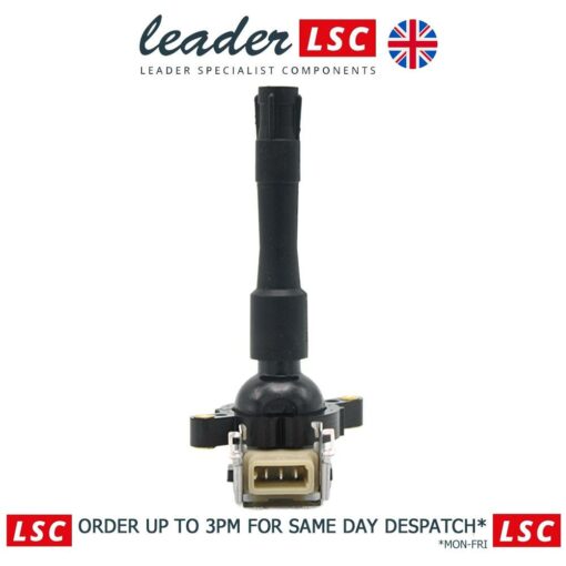LSC 12131748018 : Ignition Coil - NEW - Image 7