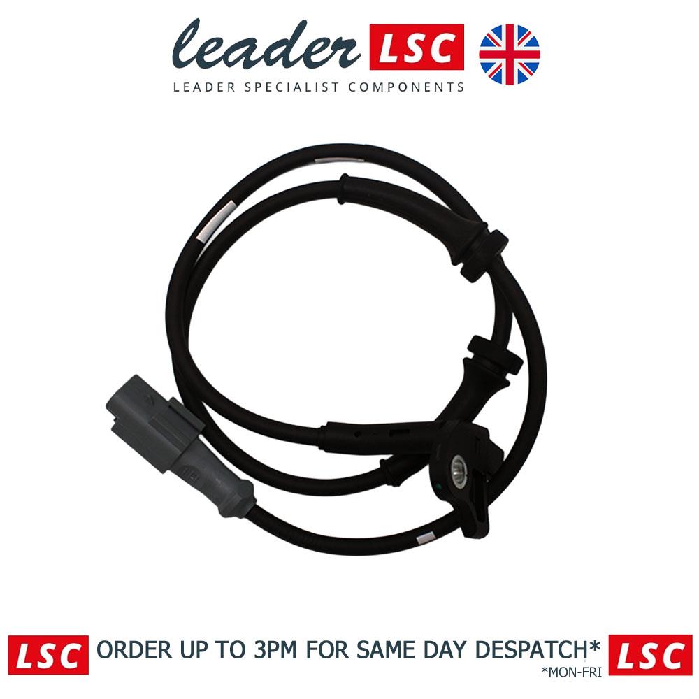 LSC 9813759680 : Front ABS Wheel Speed Sensor - NEW - Image 10