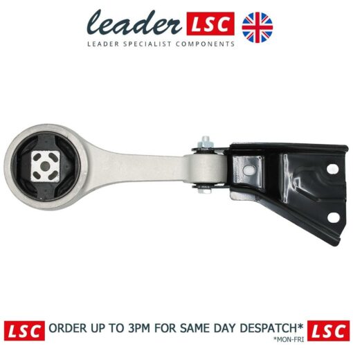 LSC 6Q0199851AT : Rear Engine Mount / Bush - NEW - Image 10