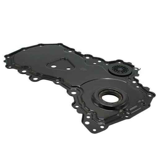 LSC 2005433 : Timing Belt Cover and Seal - NEW - Image 3