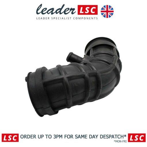 LSC 96628983 : GENUINE Turbo Intercooler Air Inlet Hose - NEW - Image 6