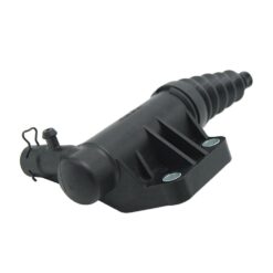 LSC 55227259 : Clutch Slave Cylinder - NEW