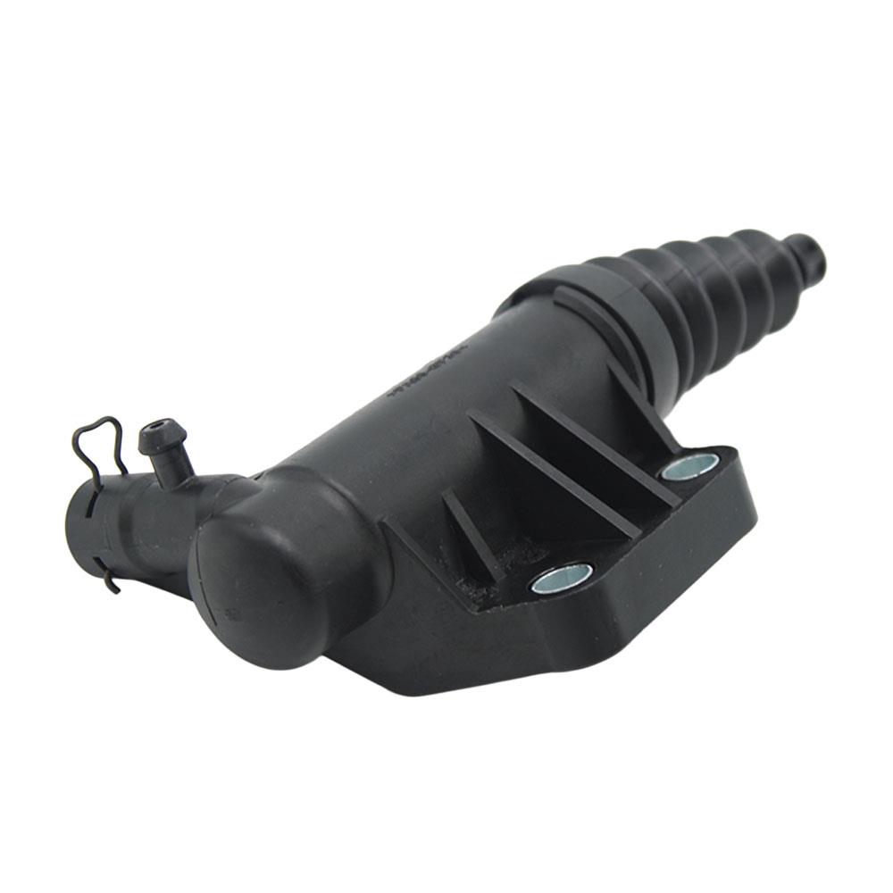 LSC 55227259 : Clutch Slave Cylinder - NEW