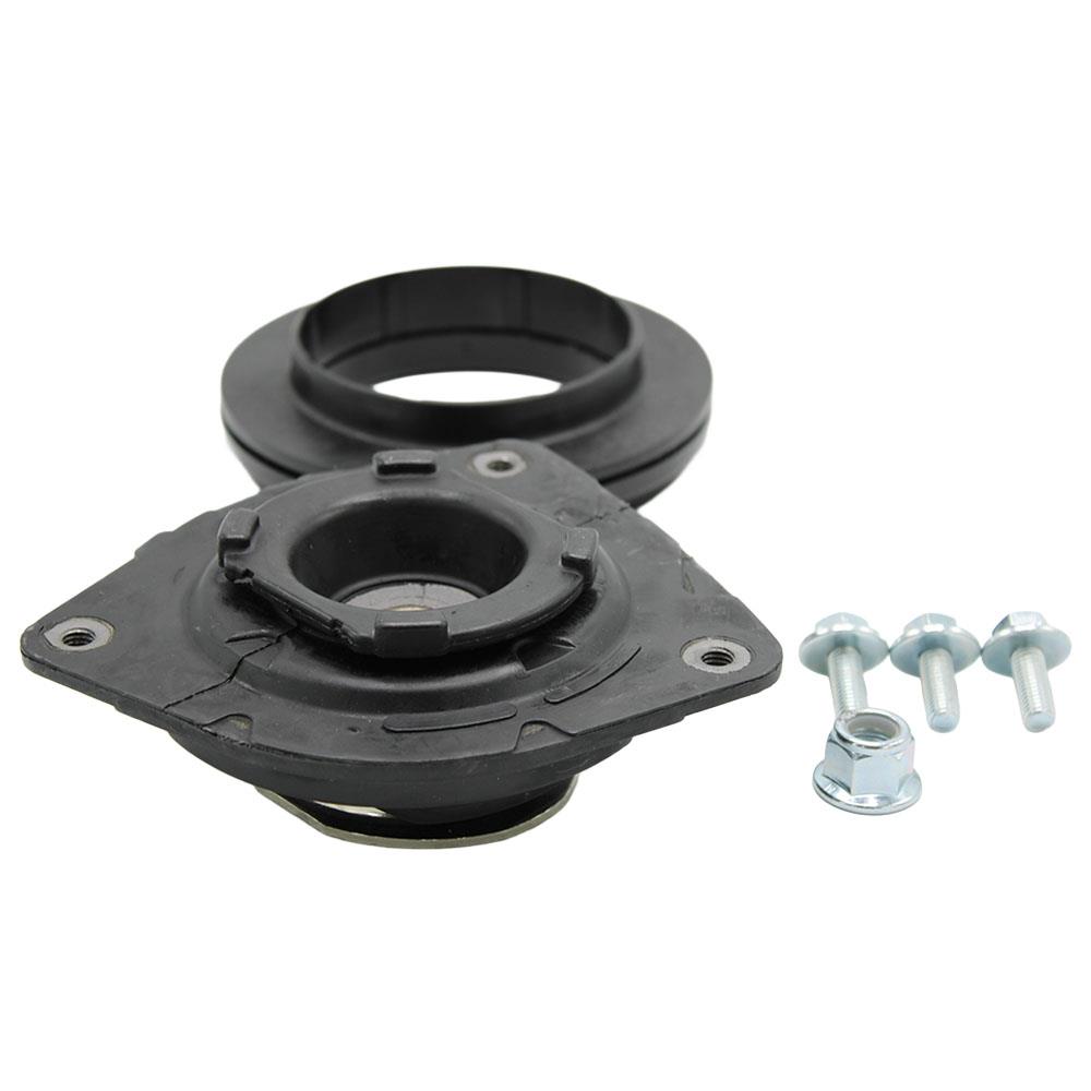LSC 8200504291 : Front Left Suspension Strut Support Mount Repair Kit - NEW - Image 2
