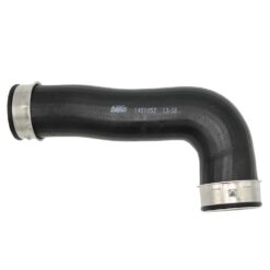 LSC 1K0145834L : Intercooler Turbo Hose - NEW