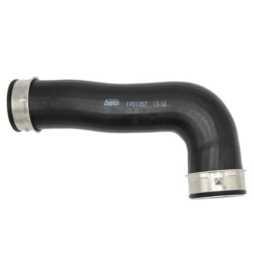 LSC 1K0145834L : Intercooler Turbo Hose - NEW