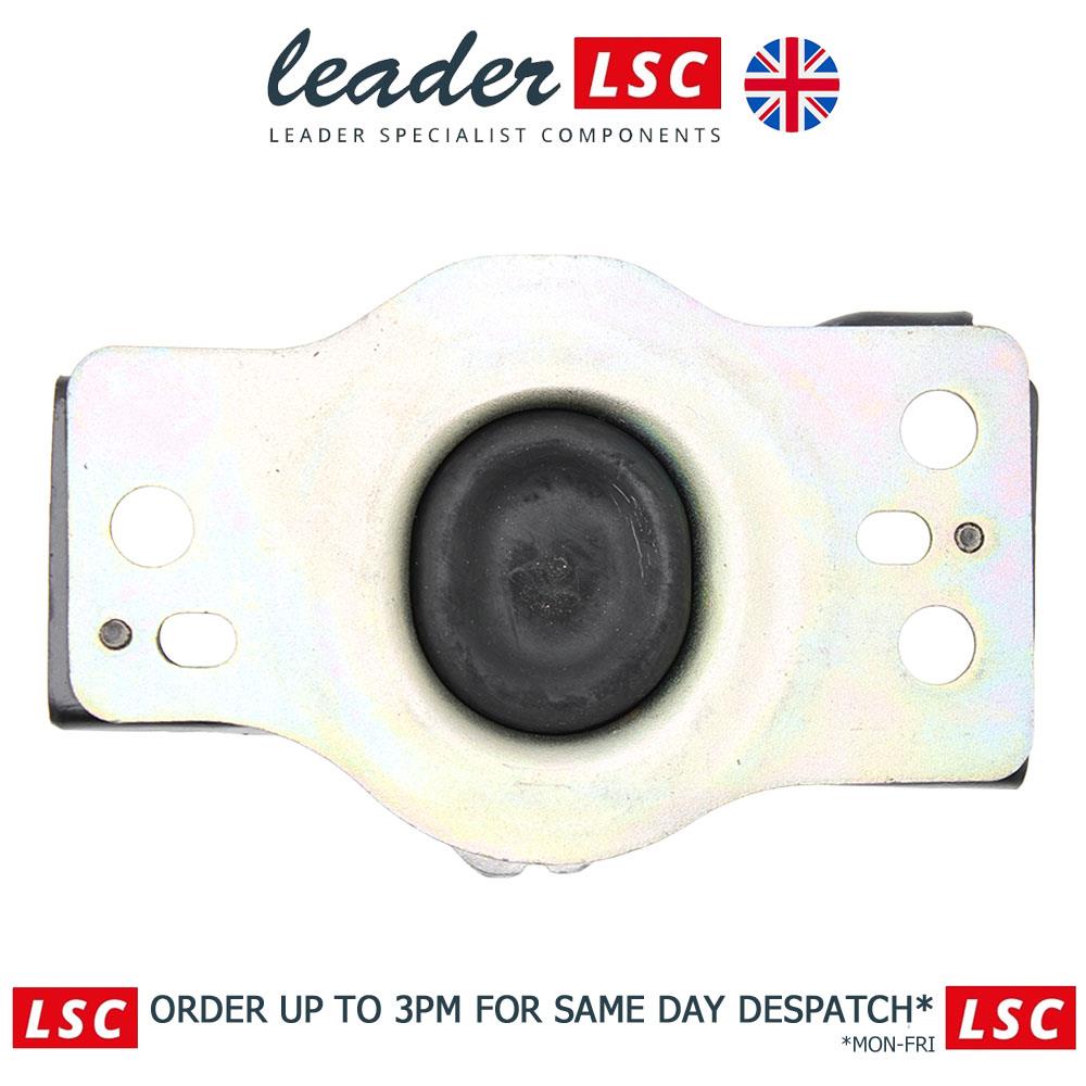 LSC 11210AX600 : Front Right Engine Mount - NEW - Image 8