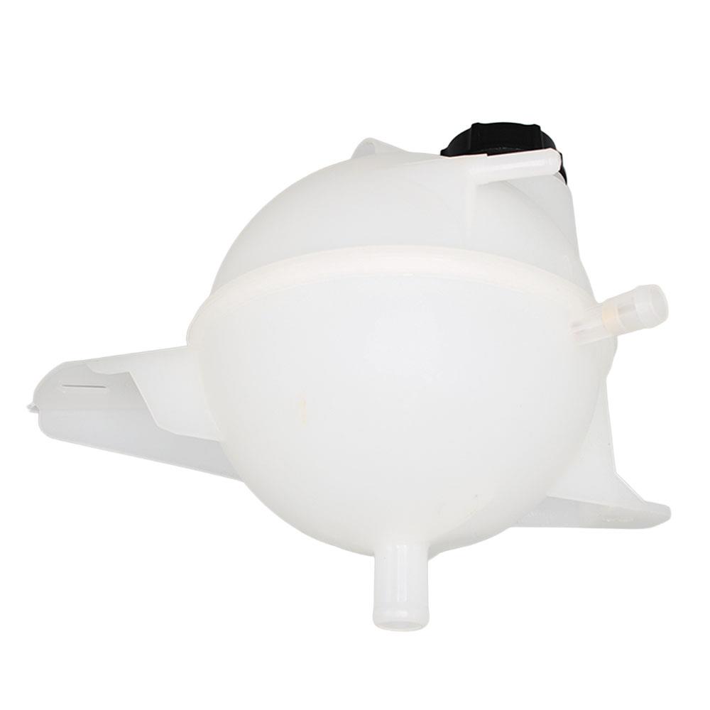LSC 1826442 : Radiator Header Coolant Expansion Tank and Cap - NEW - Image 4