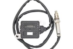 LSC 55495596 : Position 1 NOx Nitrogen Oxide Sensor 6 Pin - NEW - Image 3