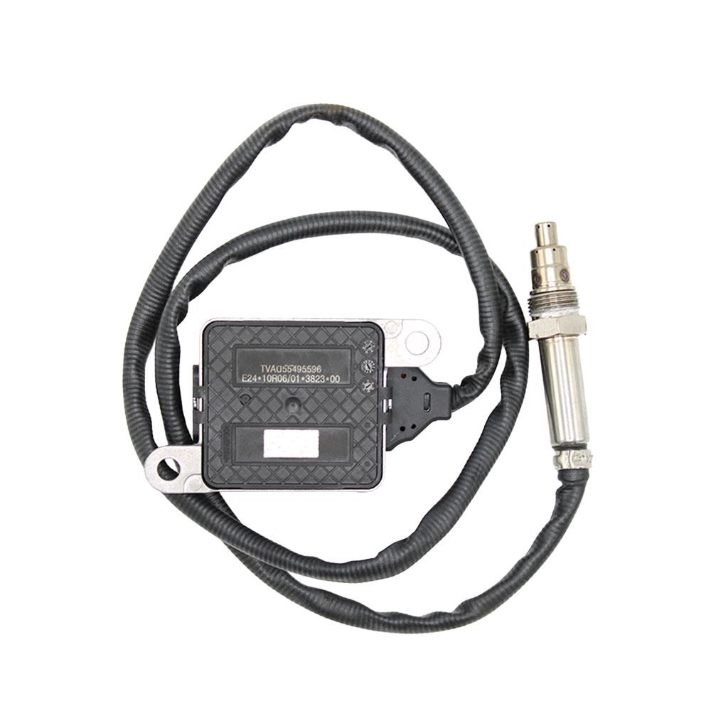 LSC 55495596 : Position 1 NOx Nitrogen Oxide Sensor 6 Pin - NEW - Image 3